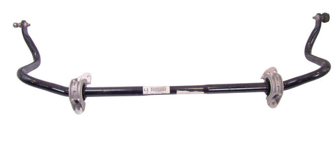 BMW 4 SERIES Front anti-roll bar/sway bar OEM 31358011850