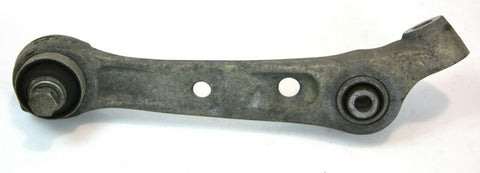 BMW 7 SERIES Rear upper control arm/wishbone OEM 31126777739