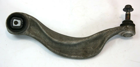 BMW 7 SERIES Front control arm OEM 31126777729