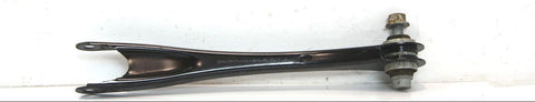 BMW 3 SERIES Rear control arm OEM 33326792525