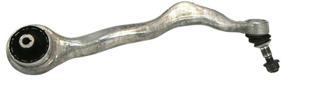 BMW 3 SERIES Front control arm OEM 31126855742