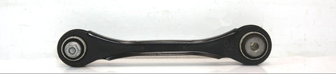 BMW 3 SERIES Rear upper control arm/wishbone OEM 33326792543