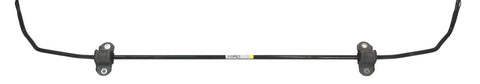 BMW 4 SERIES Rear anti-roll bar/sway bar OEM 33556853473