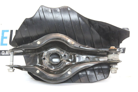 BMW 4 SERIES Rear upper control arm/wishbone OEM 33326867540