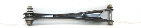 BMW 3 SERIES Rear control arm OEM 33326792525
