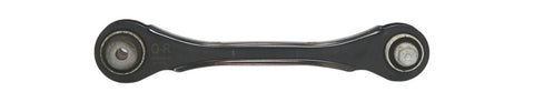 BMW 3 SERIES Rear upper control arm/wishbone OEM 33326792544