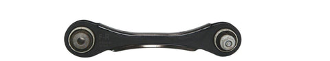BMW 4 SERIES Rear upper control arm/wishbone OEM 33326792540