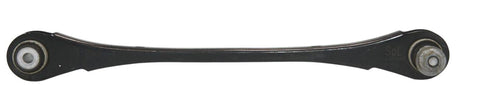 BMW 3 SERIES Rear upper control arm/wishbone OEM 33326792533