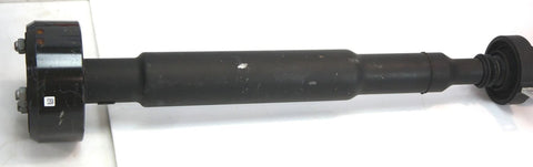 BMW 2 SERIES Drive shaft (set) OEM 26107648444