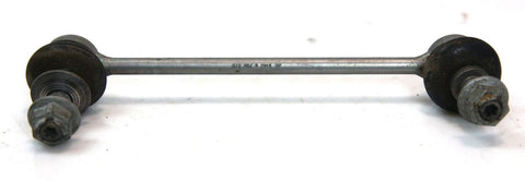 BMW 5 SERIES GT Rear anti-roll bar/stabilizer link OEM 33556786429