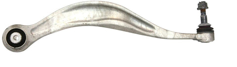 BMW 5 SERIES GT Rear control arm OEM 33326779847