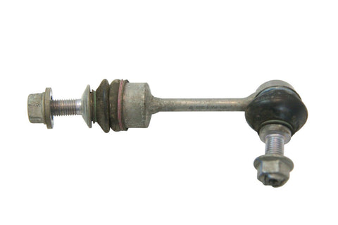 BMW X6 Rear anti-roll bar/stabilizer link OEM 33556771937
