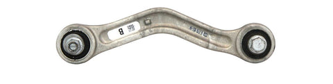 BMW 5 SERIES GT Rear upper control arm/wishbone OEM 33324069469