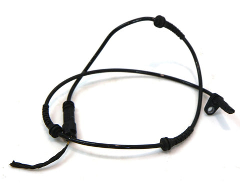BMW 5 SERIES GT ABS rear brake sensor OEM 34526775866