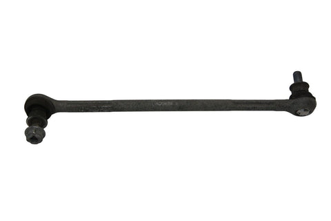 BMW 3 SERIES Front anti-roll bar/stabilizer link OEM 31356765933