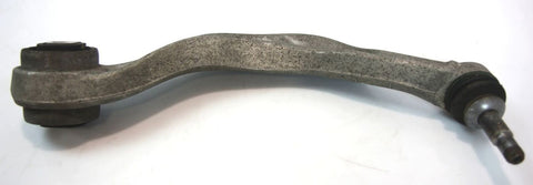 BMW 7 SERIES Front control arm OEM 31124081432