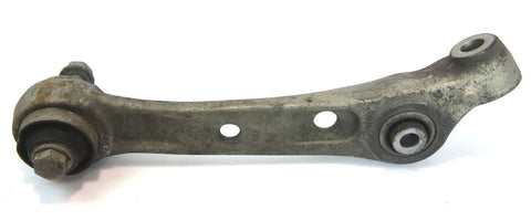 BMW 7 SERIES Rear upper control arm/wishbone OEM 31126777739