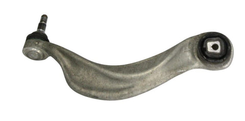 BMW 5 SERIES Front control arm OEM 31124083309