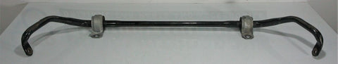 BMW 6 SERIES Front anti-roll bar/sway bar OEM 31356795050