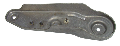 BMW 5 SERIES GT Rear control arm OEM 33326776149
