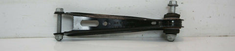 BMW X3 Rear upper control arm/wishbone OEM 33326786981