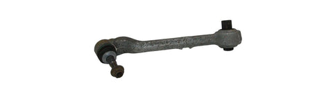 BMW 1 SERIES Rear upper control arm/wishbone OEM 2405860