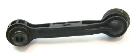 BMW 4 SERIES Rear anti-roll bar/sway bar OEM 2284618