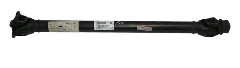BMW X3 Front prop shaft OEM 26207589985