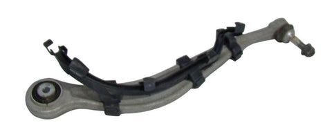 BMW 6 SERIES Rear control arm OEM 33326775902