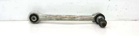 BMW 4 SERIES Rear upper control arm/wishbone OEM 2284777