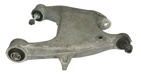 BMW 6 SERIES Rear upper control arm/wishbone OEM 33324062629
