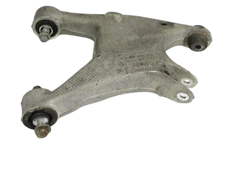 BMW 5 SERIES Rear upper control arm/wishbone OEM 33324062630