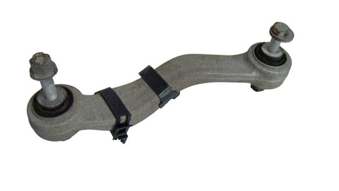 BMW 6 SERIES Front lower control arm/wishbone OEM 33326782136