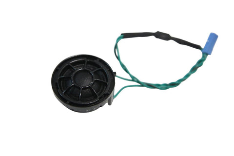 BMW 5 SERIES Front door high frequency speaker OEM 65139354083