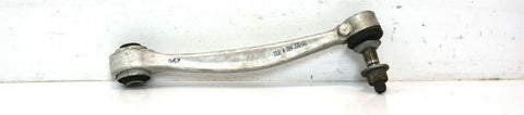 BMW 4 SERIES Rear upper control arm/wishbone OEM 2284777