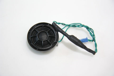 BMW M5 Front door high frequency speaker OEM 65139354083