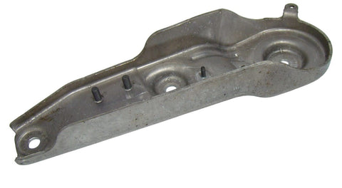 BMW 5 SERIES GT Other rear suspension part OEM 33326782840