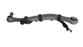 BMW 6 SERIES Rear control arm OEM 33326775902