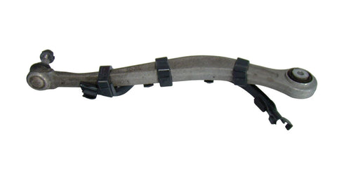 BMW 6 SERIES Rear control arm OEM 33326775902