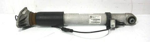 BMW M3 Rear shock absorber/damper OEM 2284909