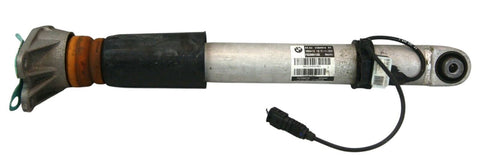 BMW 4 SERIES Rear shock absorber/damper OEM 2284914