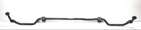 BMW 4 SERIES Rear anti-roll bar/sway bar OEM 2284764