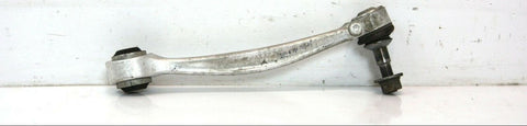 BMW 4 SERIES Rear upper control arm/wishbone OEM 2284777
