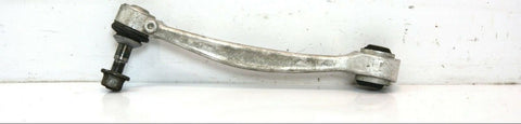 BMW 4 SERIES Rear upper control arm/wishbone OEM 2284777