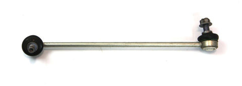 BMW X3 Front anti-roll bar/stabilizer link OEM 31306787163