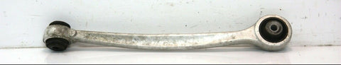 BMW 4 SERIES Rear upper control arm/wishbone OEM 2284534