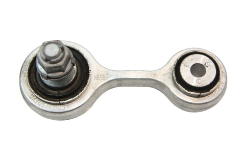 BMW 6 SERIES Rear anti-roll bar/stabilizer link OEM 33326775683