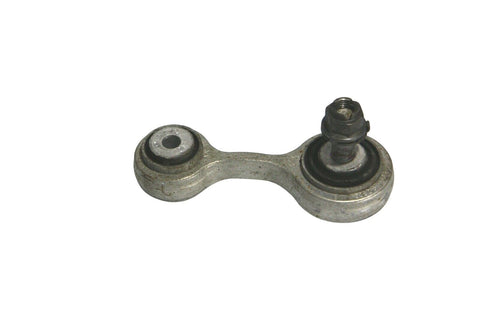 BMW 5 SERIES Rear anti-roll bar/stabilizer link OEM 33326775683