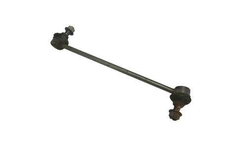 BMW 5 SERIES GT Front anti-roll bar/sway bar OEM 31356777319