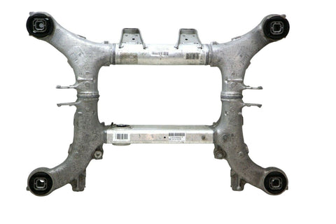 BMW 6 SERIES Rear axle Beam OEM 33316799103